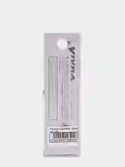 Ратлин Columbia Sauras 65mm 15gr, цвет 136