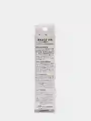 Ратлин Columbia Range Vib 90 мм, 15 г, цвет 14