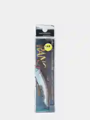 Ратлин Columbia Range Vib 90 мм, 15 г, цвет 14