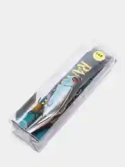 Ратлин Columbia Range Vib 90 мм, 15 г, цвет 14