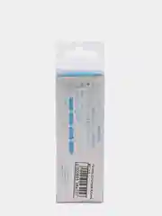 Ратлин Columbia Koume 80 mm, 18 gr, цвет 113