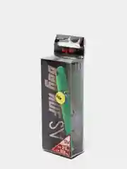 Ратлин Columbia Bay Ruf SV 93mm 25gr, цвет 05