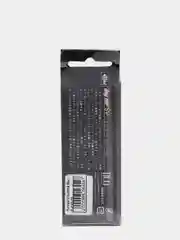 Ратлин Columbia Bay Ruf SV 93mm 25gr, цвет 05