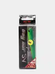 Ратлин Columbia Bay Ruf SV 93mm 25gr, цвет 05