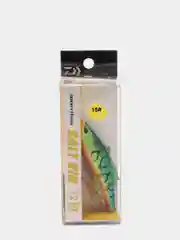 Ратлин Columbia Morethan Salt Vib 72 мм, 15 г, цвет 15
