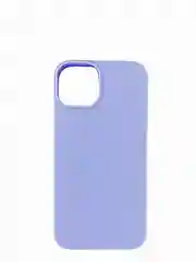 Чехол на iPhone 13, 13Pro