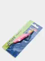 Ратлин Columbia Baguette 80 mm, 28 gr, цвет 027