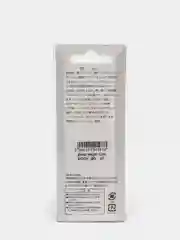 Ратлин Columbia Baguette 80 mm, 28 gr, цвет 027
