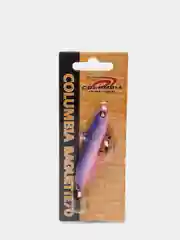 Ратлин Columbia Baguette 70mm 15gr Цвет 026