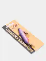 Ратлин Columbia Baguette 70mm 15gr Цвет 026