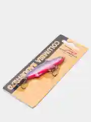 Ратлин Columbia Baguette 70mm 15gr Цвет 026