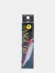 Ратлин Columbia Range Vib 90 mm 15 g, цвет 43