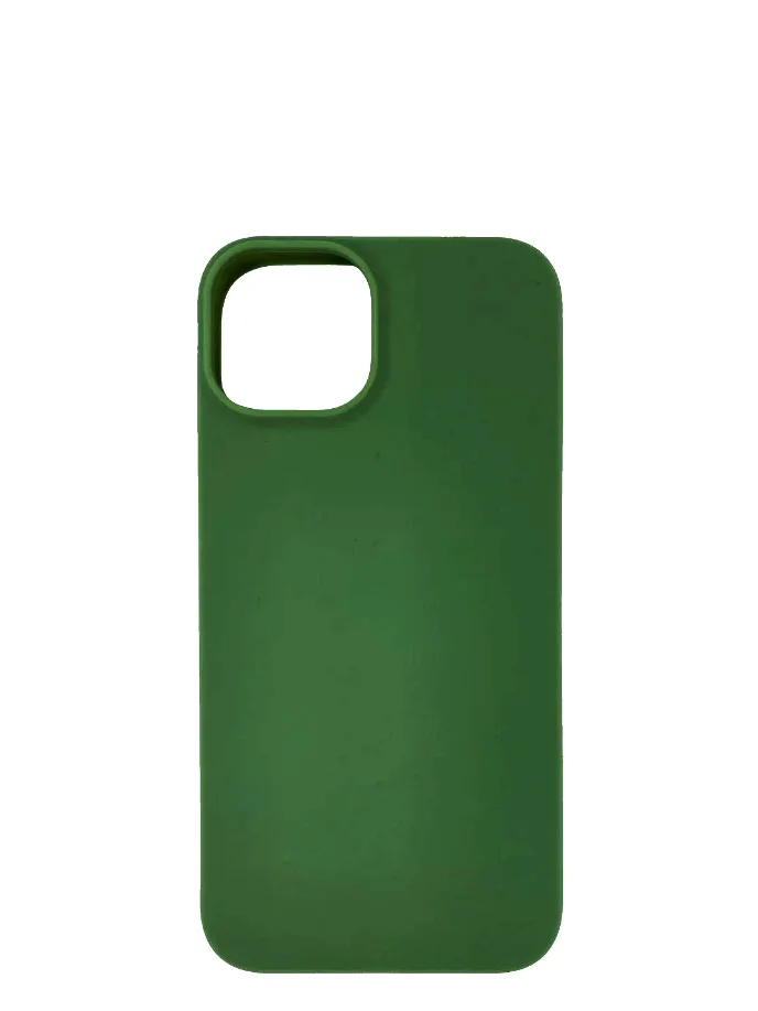 Чехол на iPhone 13, 13Pro