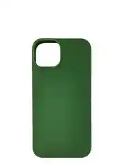 Чехол на iPhone 13, 13Pro