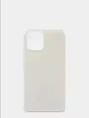 Чехол на iPhone 13, 13Pro