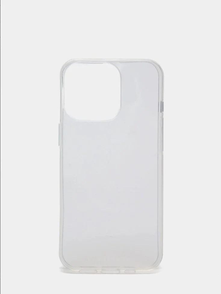 Чехол на iPhone 13, 13Pro