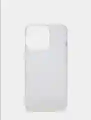 Чехол на iPhone 13, 13Pro