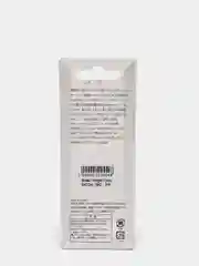 Ратлин Columbia Baguette 80 мм, 28 г, цвет 014
