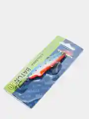 Ратлин Columbia Baguette 80 мм, 28 г, цвет 023