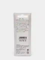 Ратлин Columbia Baguette 80 мм, 28 г, цвет 023