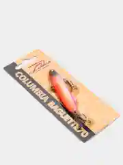 Ратлин Columbia Baguette 70mm 15gr Цвет 004