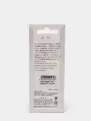 Ратлин Columbia Baguette 70mm 15gr Цвет 004