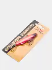Ратлин Columbia Baguette 70mm 15gr Цвет 004