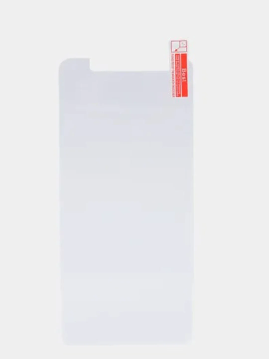 Защитное стекло для Xiaomi Mi5S,5X,MAX,MIX,4C,4S,Redmi 3X,4,4A,4X,5,5A,NOTE 4X,NOTE 3