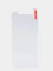 Защитное стекло для Xiaomi Mi5S,5X,MAX,MIX,4C,4S,Redmi 3X,4,4A,4X,5,5A,NOTE 4X,NOTE 3