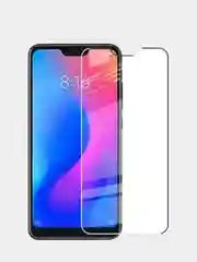 Защитное стекло для Xiaomi Mi5S,5X,MAX,MIX,4C,4S,Redmi 3X,4,4A,4X,5,5A,NOTE 4X,NOTE 3
