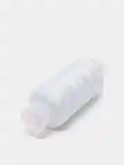 Белый нитки швейные,белые и черные, для рукоделия