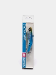 Ратлин Columbia Fintail Vib, 80 мм, 24 гр, цвет 05