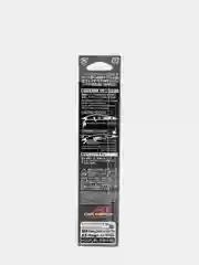 Ратлин Columbia Fintail Vib, 80 мм, 24 гр, цвет 05