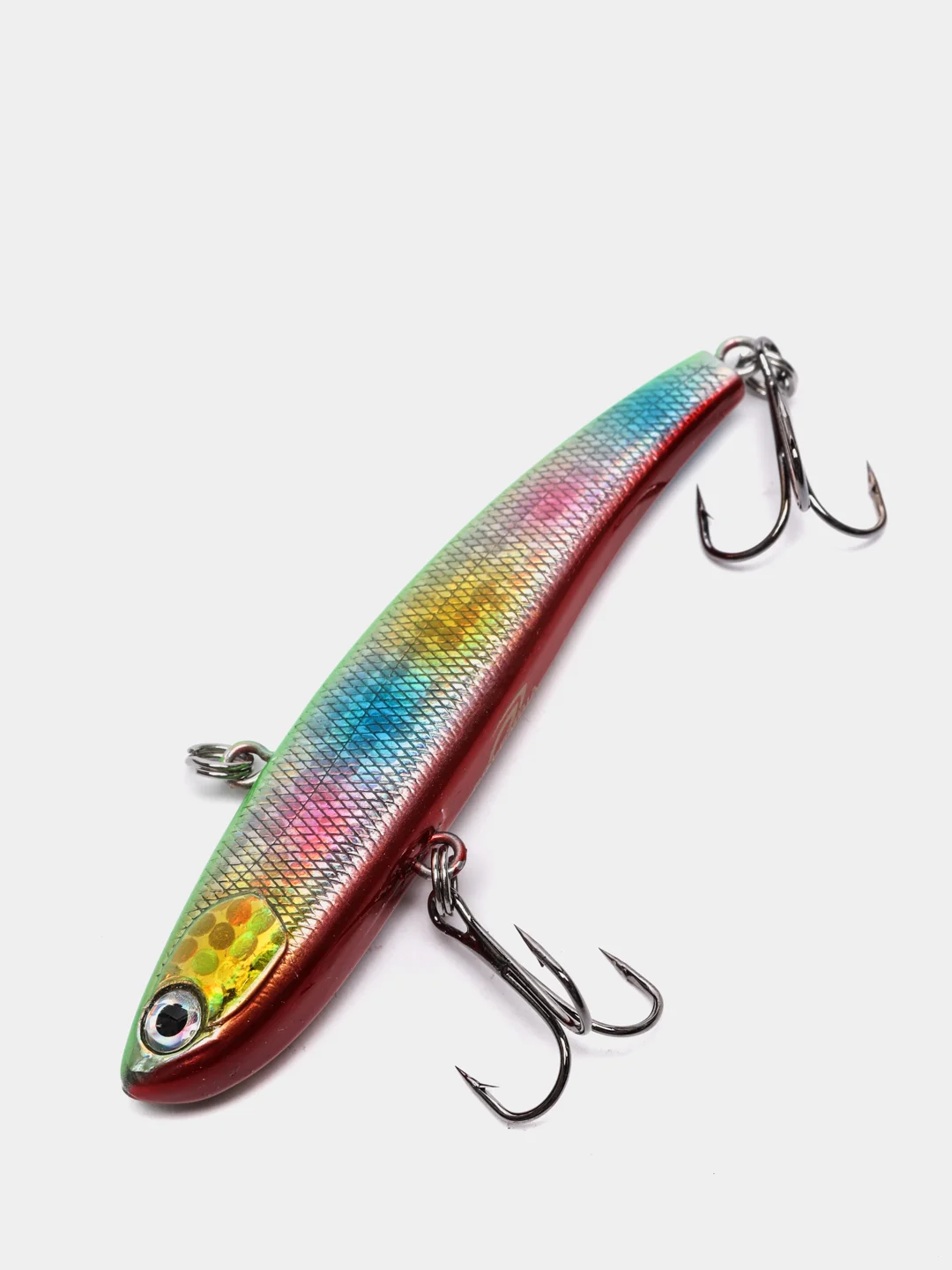 Ратлин Columbia Koume 80mm 18gr, цвет 74