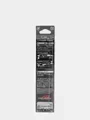 Ратлин Columbia Fintail Vib 80mm 24gr Цвет 11