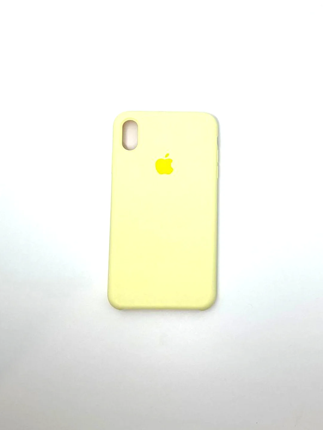 Лимонный чехол Silicone Case Iphone 11,12,13,Pro,Max,12 mini,XR,X,XS,XsMax,7+,8+,7,8,SE,6,6S