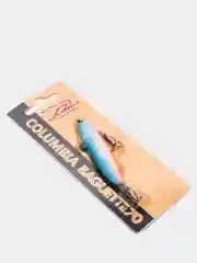 Ратлин Columbia Baguette 70 мм, 15 г, цвет 024