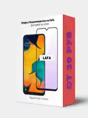 Защитное стекло для Samsung