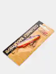 Ратлин Columbia Baguette 70mm 15gr Цвет 017