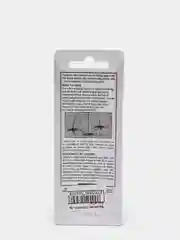 Балансир Columbia Jigging Rap, 15 гр, 40 мм, цвет 4