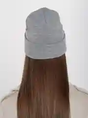Шапка женская Koton