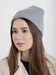 Шапка женская Koton