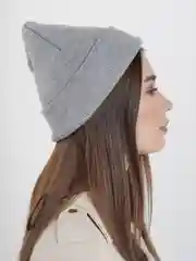 Шапка женская Koton