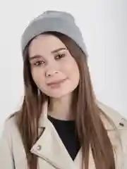 Шапка женская Koton