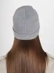 Шапка женская Koton