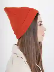 Шапка женская Koton