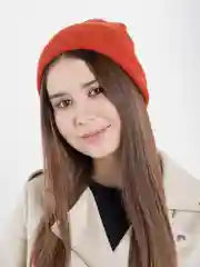 Шапка женская Koton