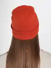 Шапка женская Koton