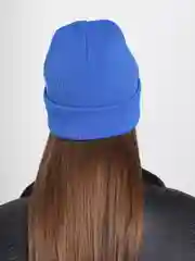 Шапка женская, Koton