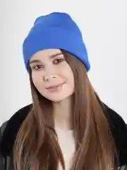 Шапка женская, Koton